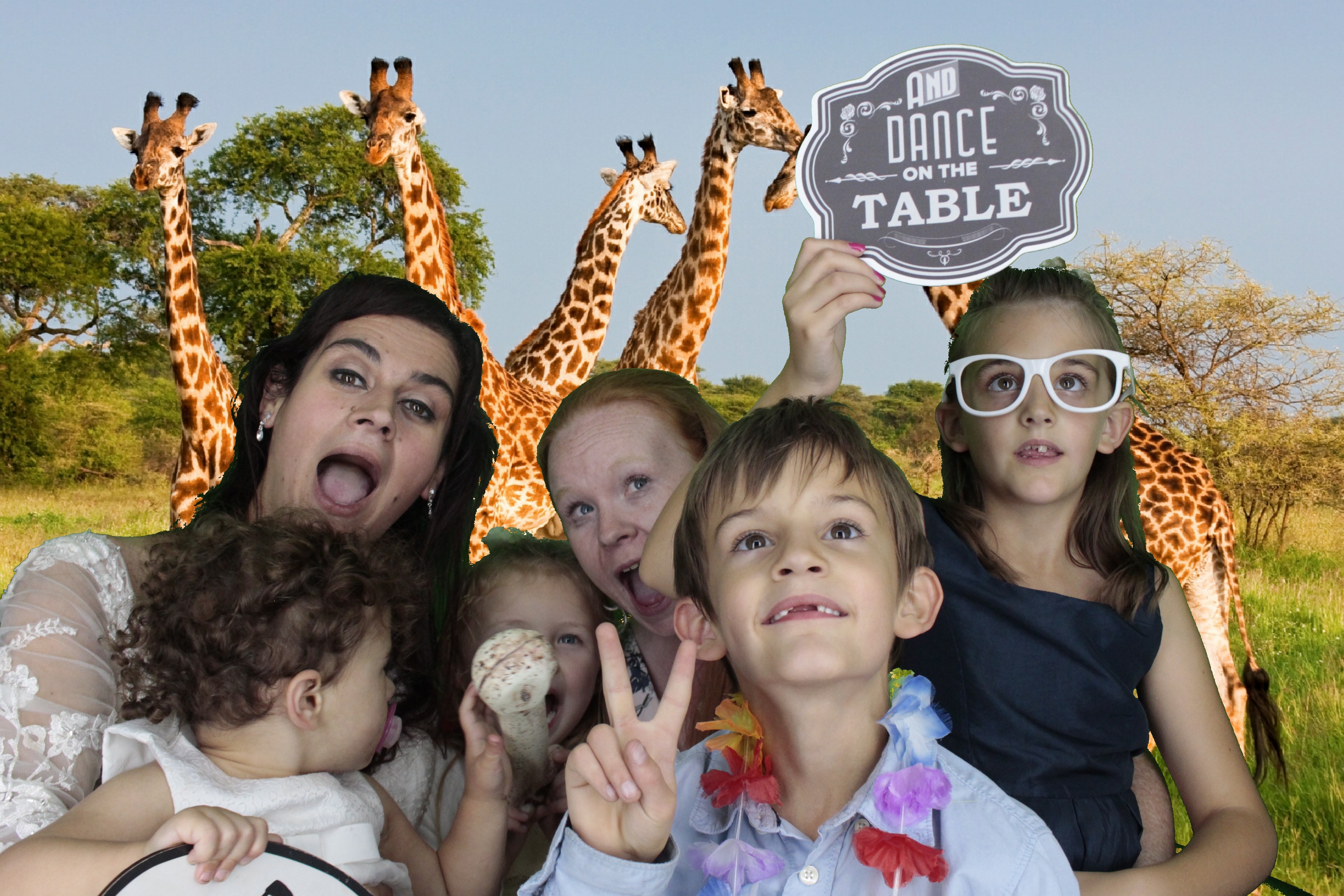 Mr & Mrs Hack's Wedding | View more photos from the event at gallery.myphotoboothexperience.co.uk/u/MyPhotoBoothExperienceLtd/Mr-Mrs-Hacks-Wedding